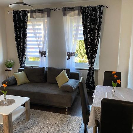 Ferienwohnung Pension Sofia 2 Meißen المظهر الخارجي الصورة